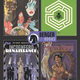 Image: Berger Books